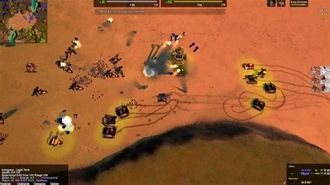 total annihilation torrent|annihilation 2018 torrent download.